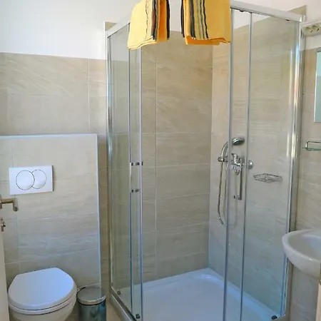 Hotell Hostel Ormoz Ormoz