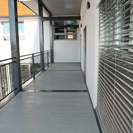 Hotel Hostel Ormoz