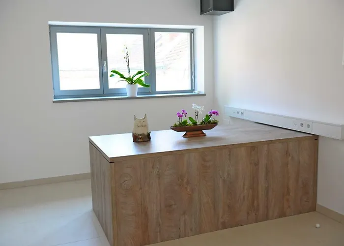 Hostel Ormoz فندق Ormoz