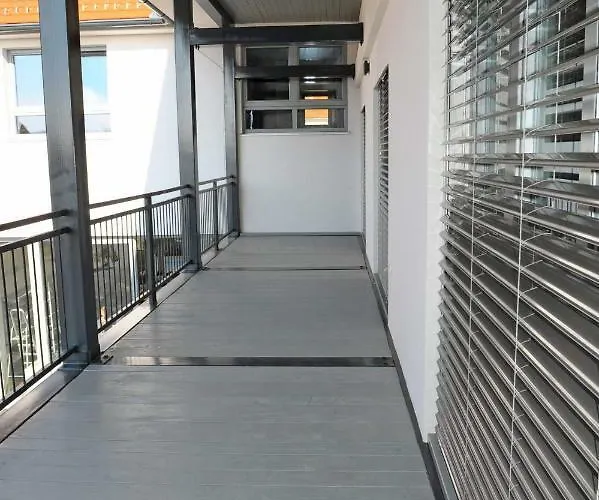 فندق Hostel Ormoz